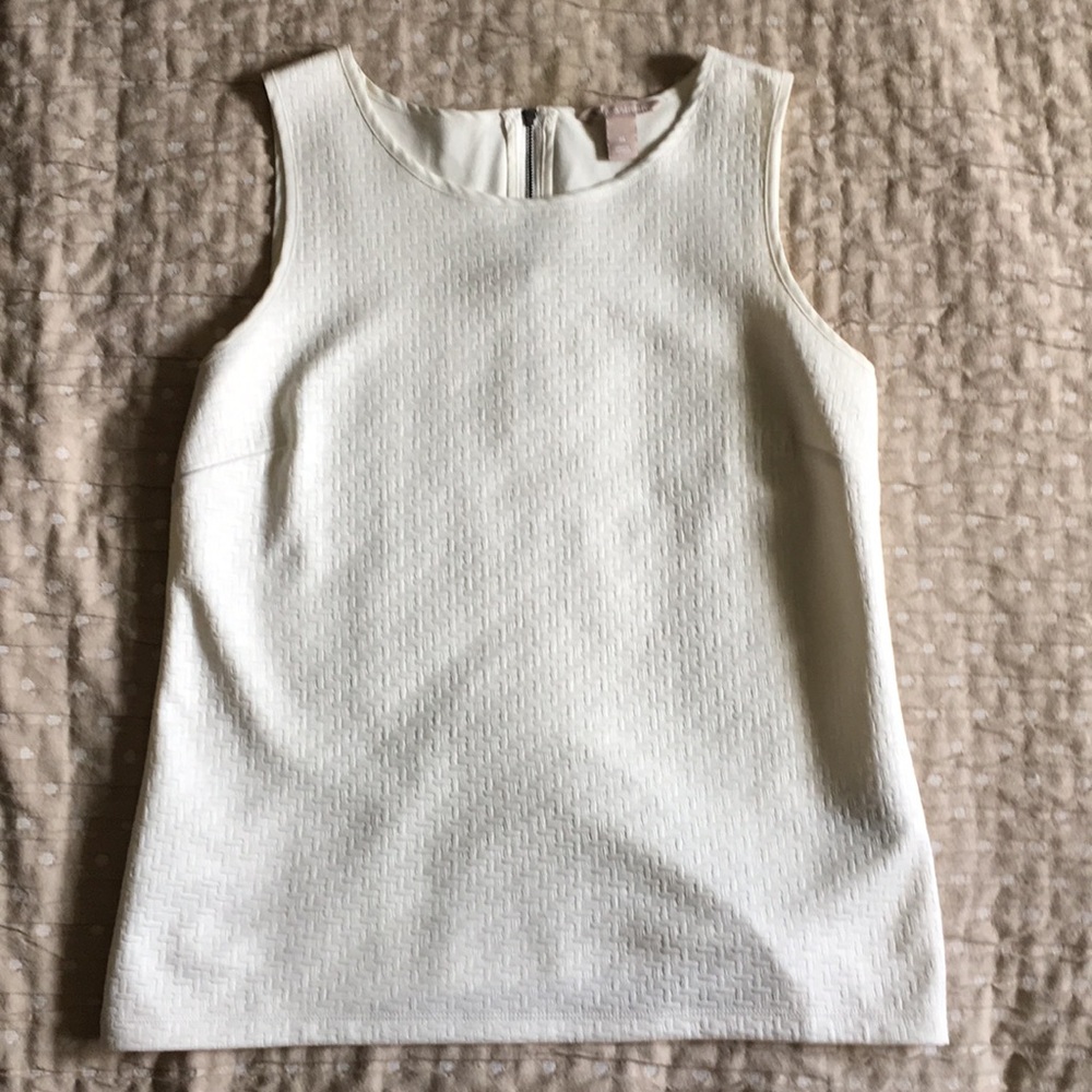 Banana Republic Blouse